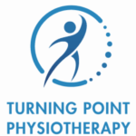 Physiotherapy