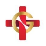 Genesis Health Precinct