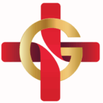 Genesis Health Precinct