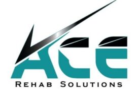 ACE rehab