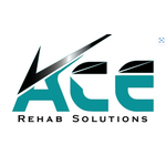 ace_rehab_thumbnail_150x150