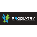 prodiatry_logo_cleaned_150x150