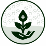 Eden Pharmacy Services